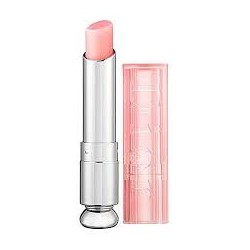 Dior Addict Lip Glow