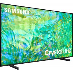 SAMSUNG TV LED