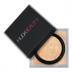 Easy Bake Huda Beauty