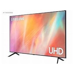 SAMSUNG TV + CALENDRIER