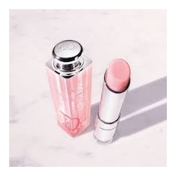 PACK Dior lip stick +...