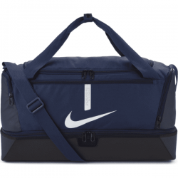 Sac NIKE