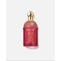 Guerlain Absolus