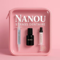 Kits Strass Nanou