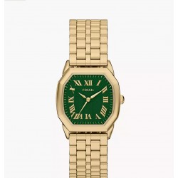 Montre Fossil ‘Harlow’