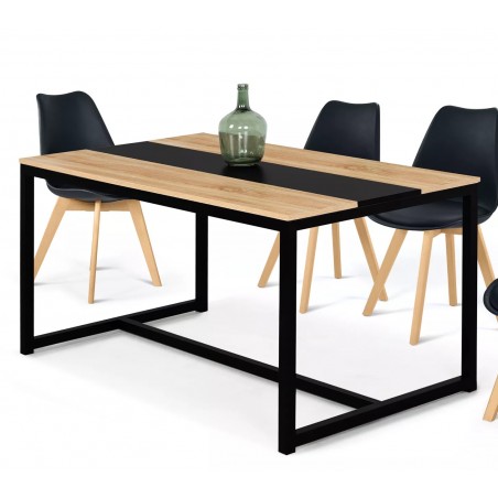 Idéale pour une famille