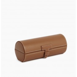 Etui de montre