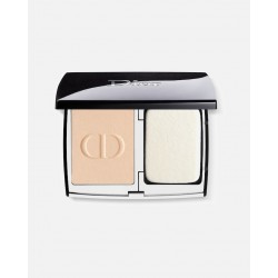 fond de teint en poudre  dior