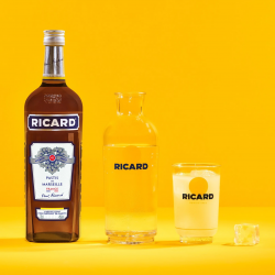 Ricard