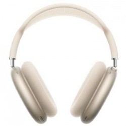 APPLE AIRPODS MAX CASQUE