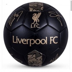 Liverpool FC Phantom...