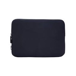 Housse de protection