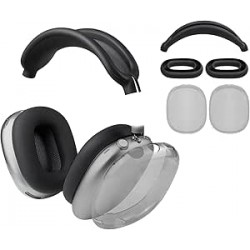 Protection Housse pour...