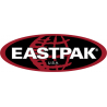 EASTPAK