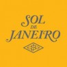 SOL DE JANEIRO