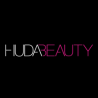 HUDA BEAUTY