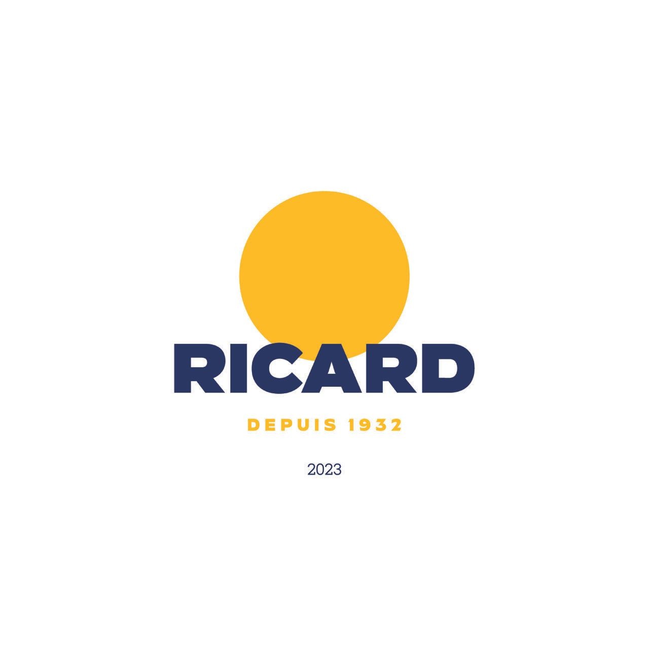 Ricard