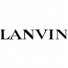 Lanvin