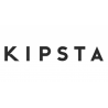 KIPSTA